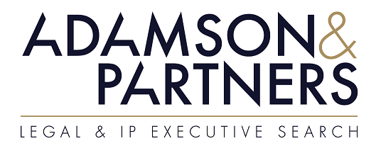 adamson&partners logo