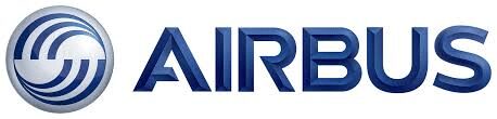 airbus - adamson & partners executive search for legal and IP client
