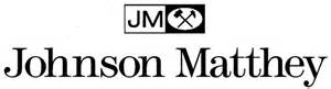 johnson matthey - adamson & partners executive search for legal and IP client