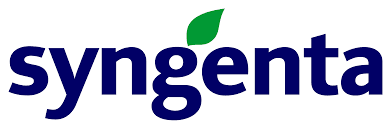 syngenta - adamson & partners executive search for legal and IP client
