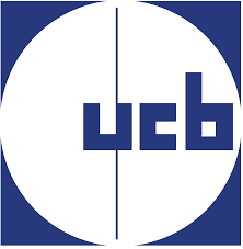 ucb - adamson & partners executive search for legal and IP client