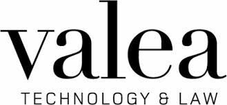 valea - adamson & partners executive search for legal and IP client