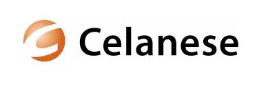 Clients - Celanese