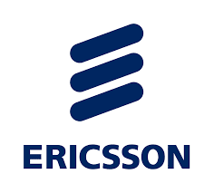 Ericsson - IP Licensing & Monetisation