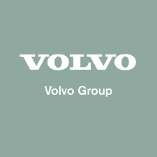Clients - Volvo