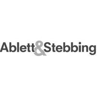 Ablett & Stebbing logo 200x200