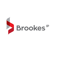 Brookes IP logo 200x200