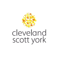 Cleveland Scott York logo 200x200