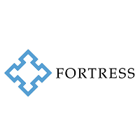fortress - IP Licensing & Monetisation