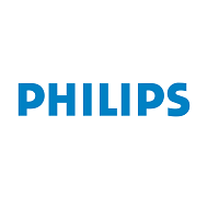 IP Licensing & Monetisation client - philips