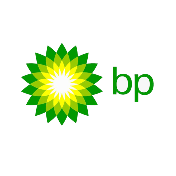bp In-house Legal client
