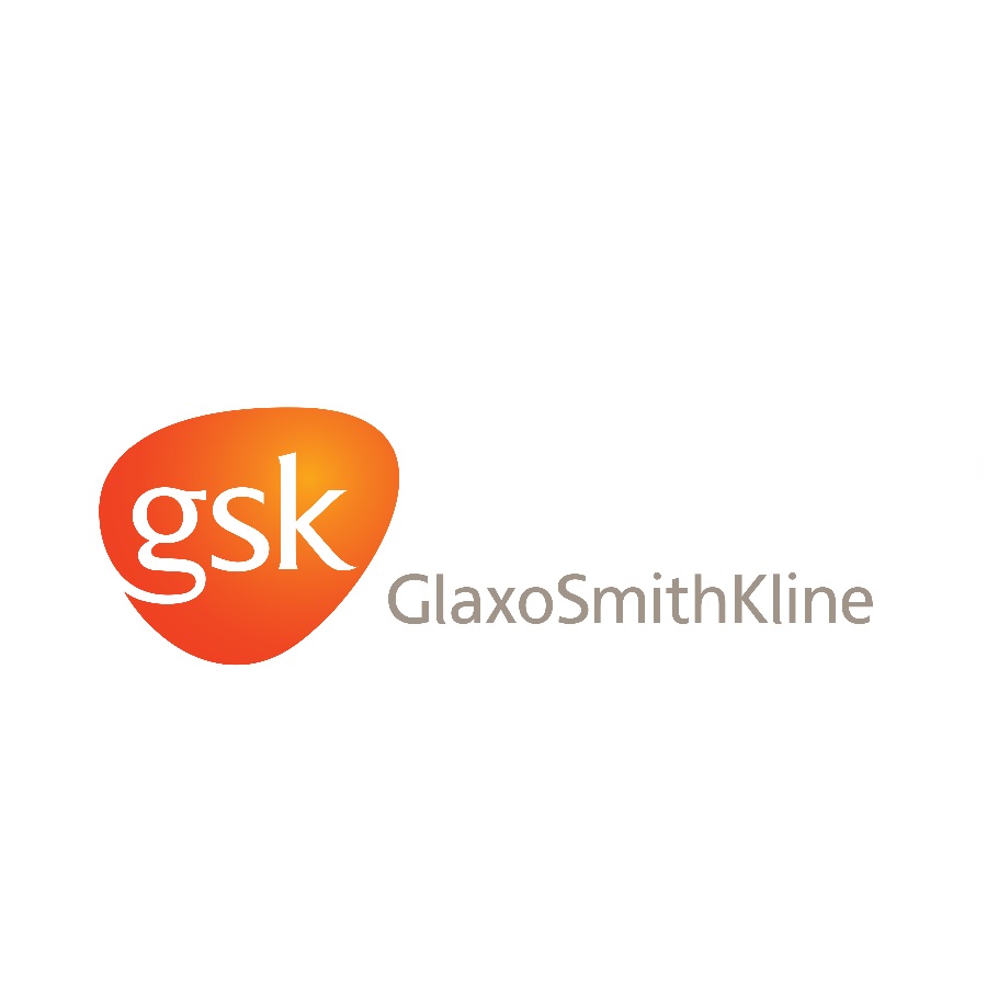 In-house Legal gsk