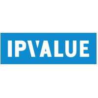 ipvalue - IP Licensing & Monetisation