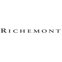 richemont In-house Legal client