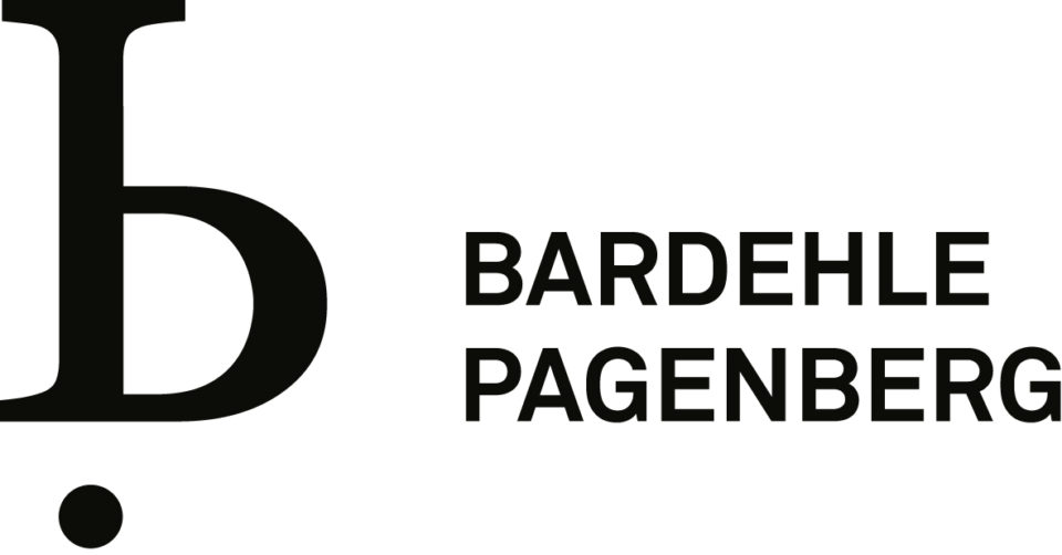 bardehle pagenberg