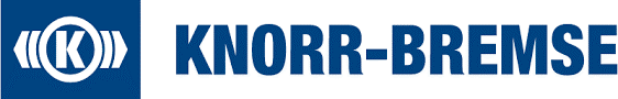 Knorr- Bremse IP Counsel
