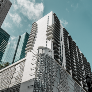 The Rare Skills Driving the Future of IP Operations