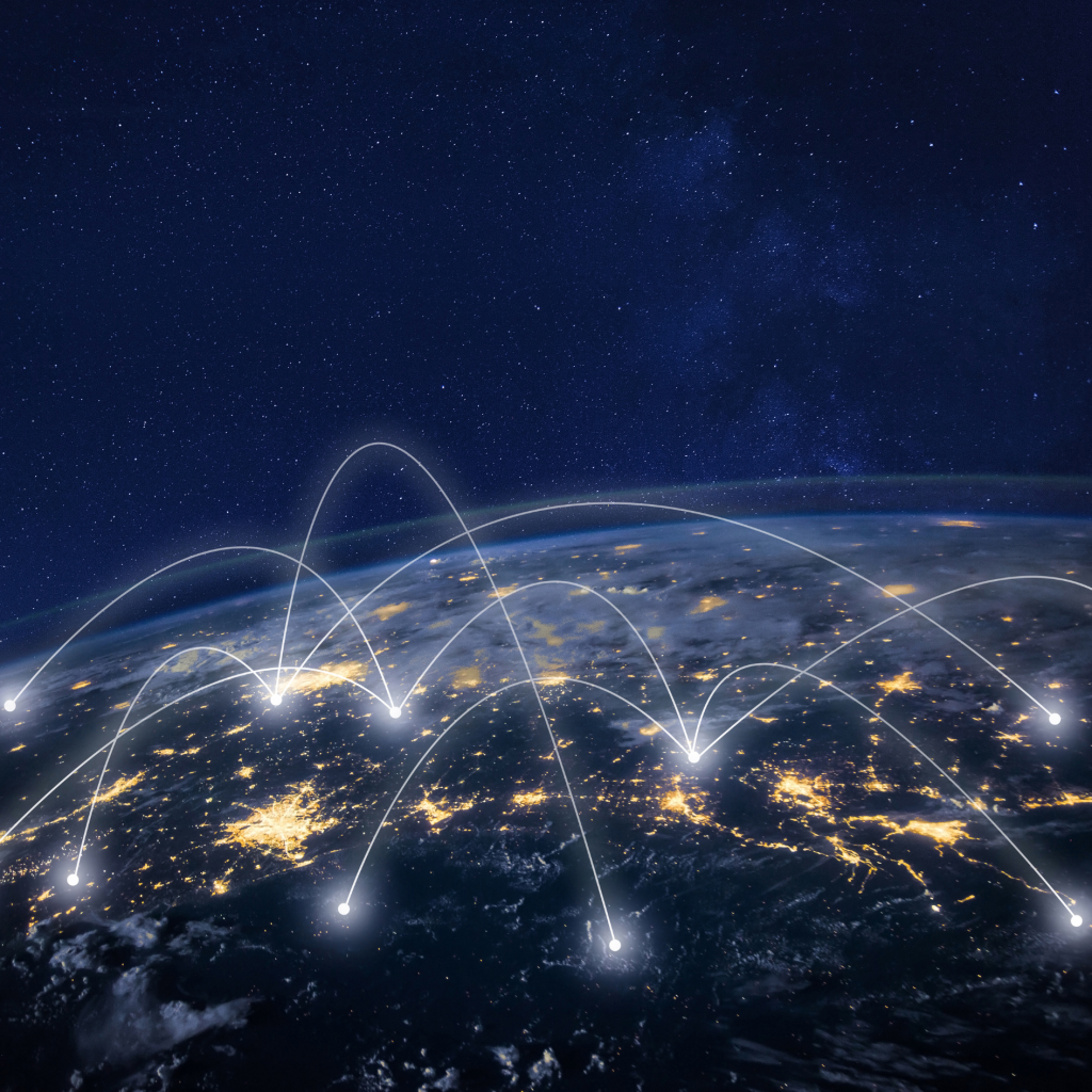 Strategic Moves Ahead: Key Trends in Law Firm M&A Entering Q4 2024
