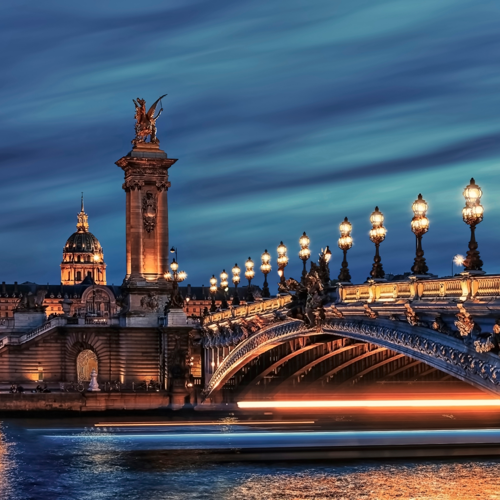 L’impact de la tech française sur la PI: Comment l’investissement de la France dans la santé numérique, l’IA et la bioinformatique transforme le paysage de la propriété intellectuelle (PI)