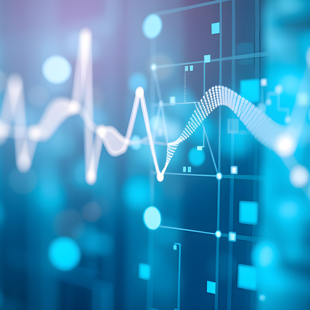 2025 Market Movement: Intellectual Property – Global Reach, Specialist Expertise