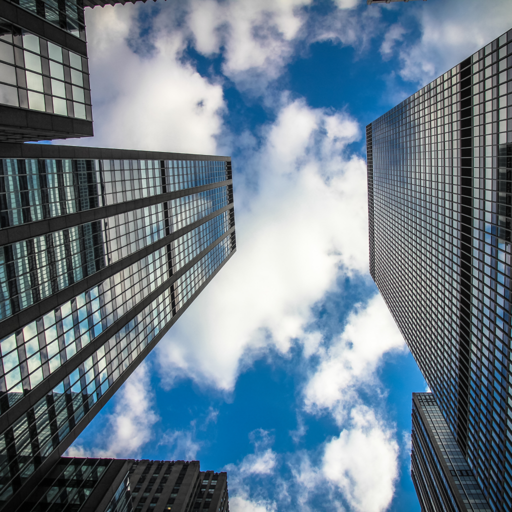 Private Equity: The Future of Law Firm Growth? Navigating a Shifting Landscape