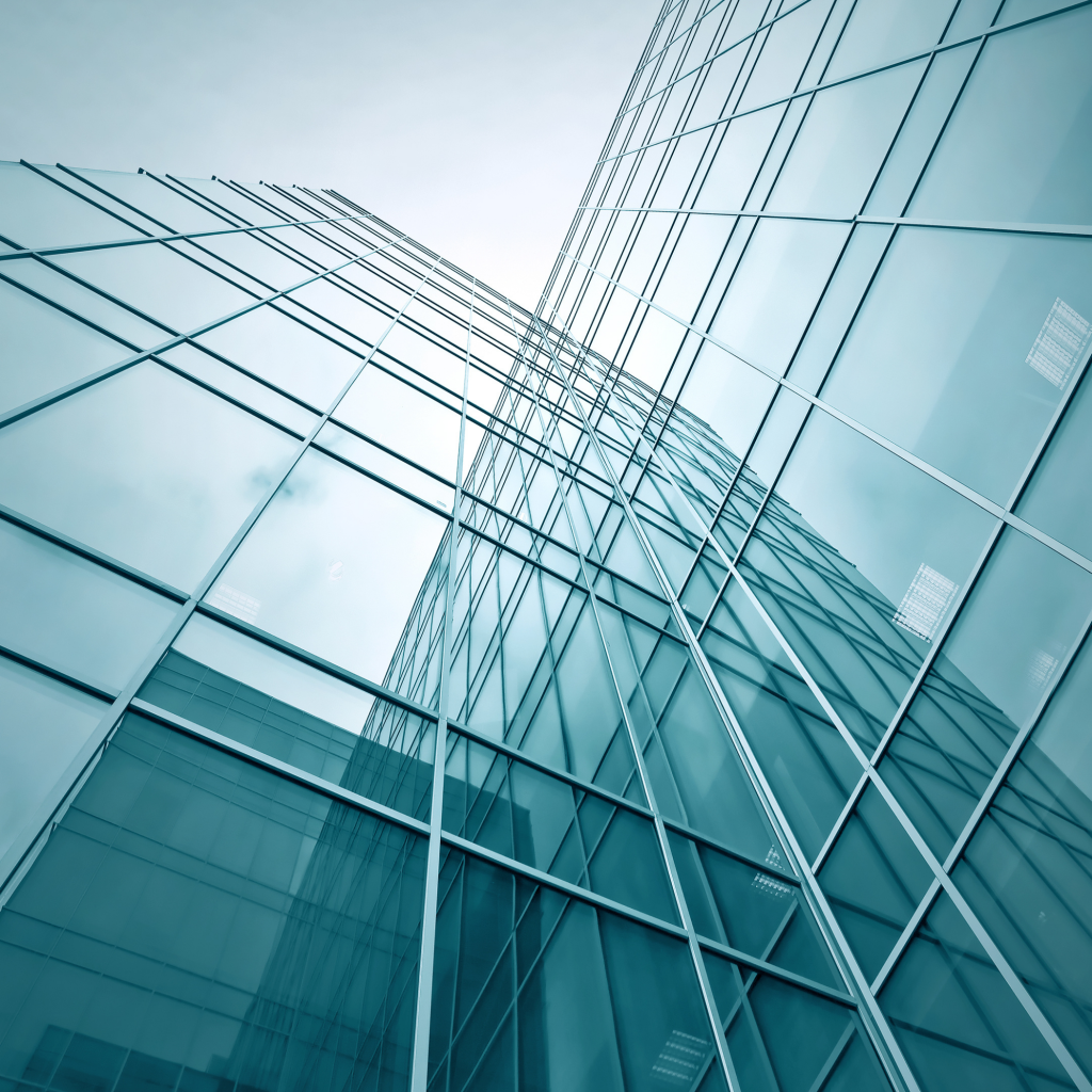 Strategic Talent and Growth for 2025 – Top 5 Imperatives