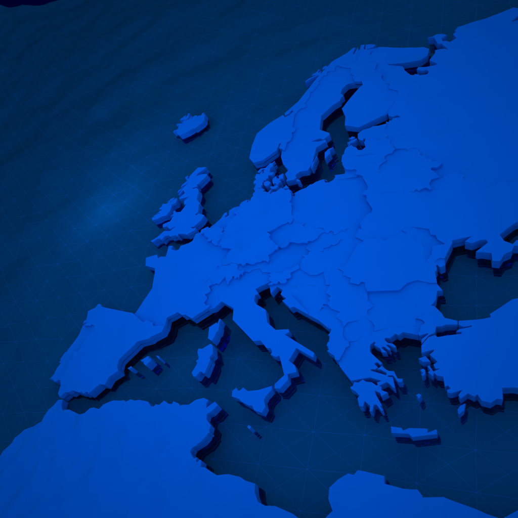 The Unified Patent Court (UPC) in 2025: Predictions and Preparations