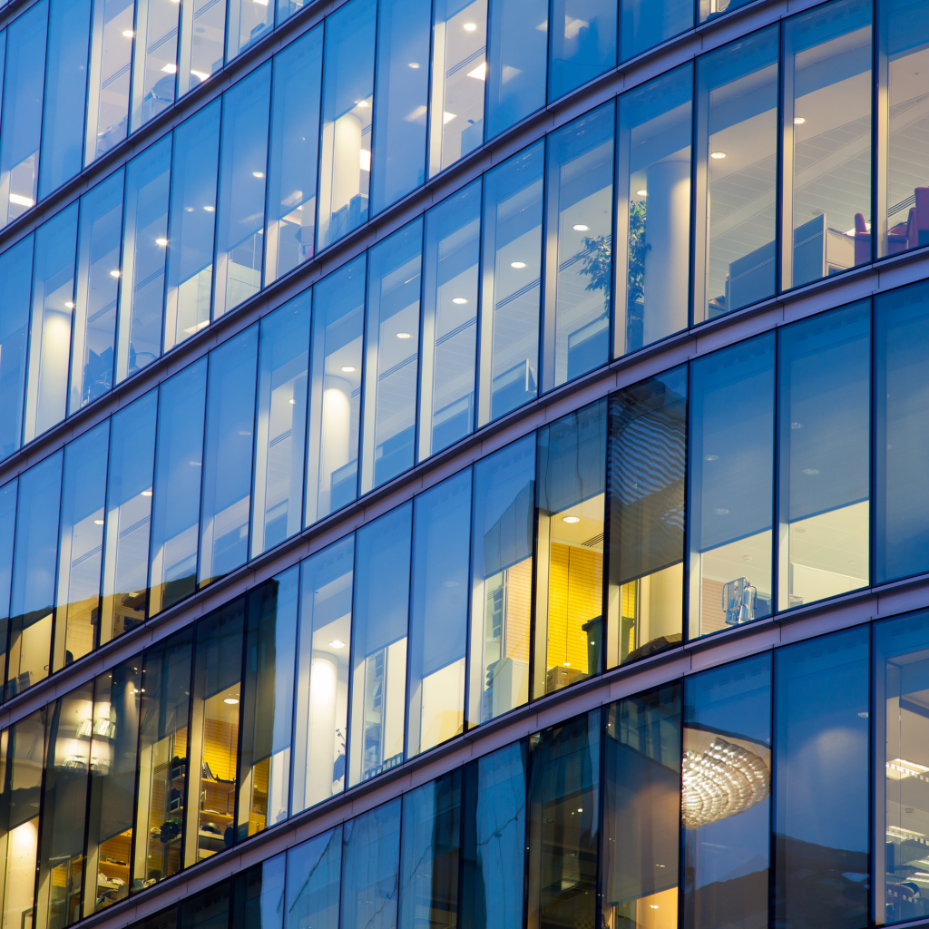 2025 Market Movement: Q1 – A Focus on In-House Legal, Compliance & Privacy