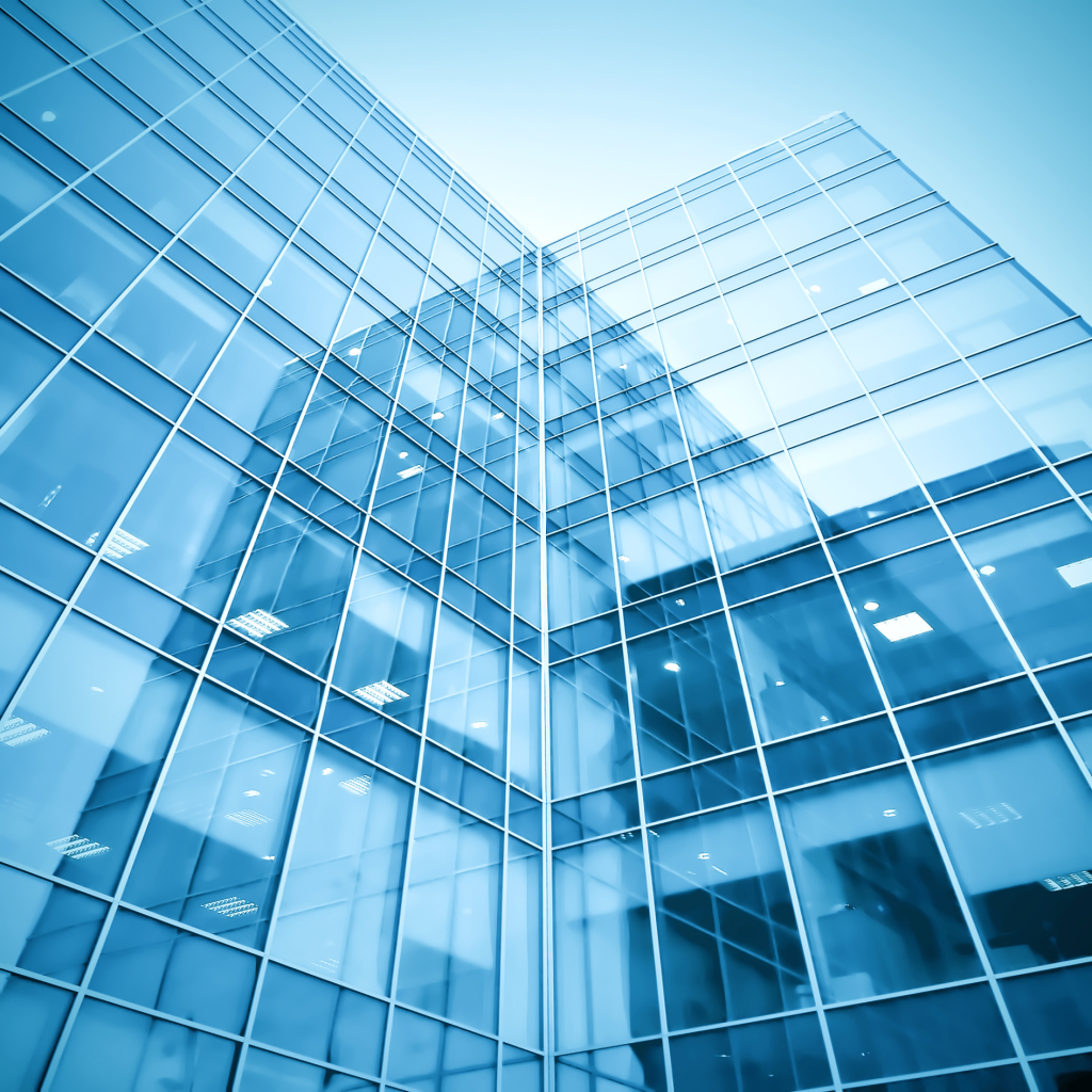 Case Study: Fortune 100 Industrial, Global Privacy Team Build