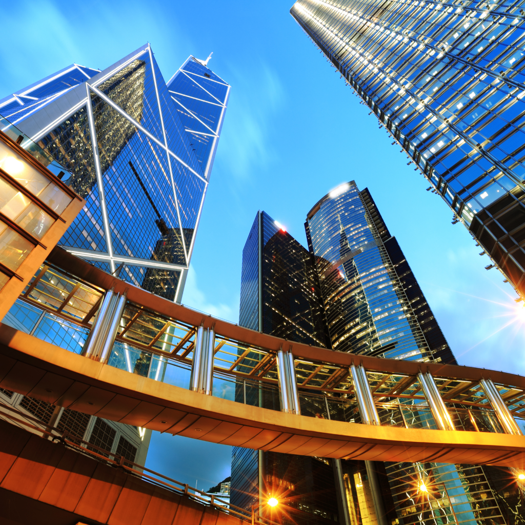 Case Study: Global Compliance Team Build, Pharmaceuticals Multinational