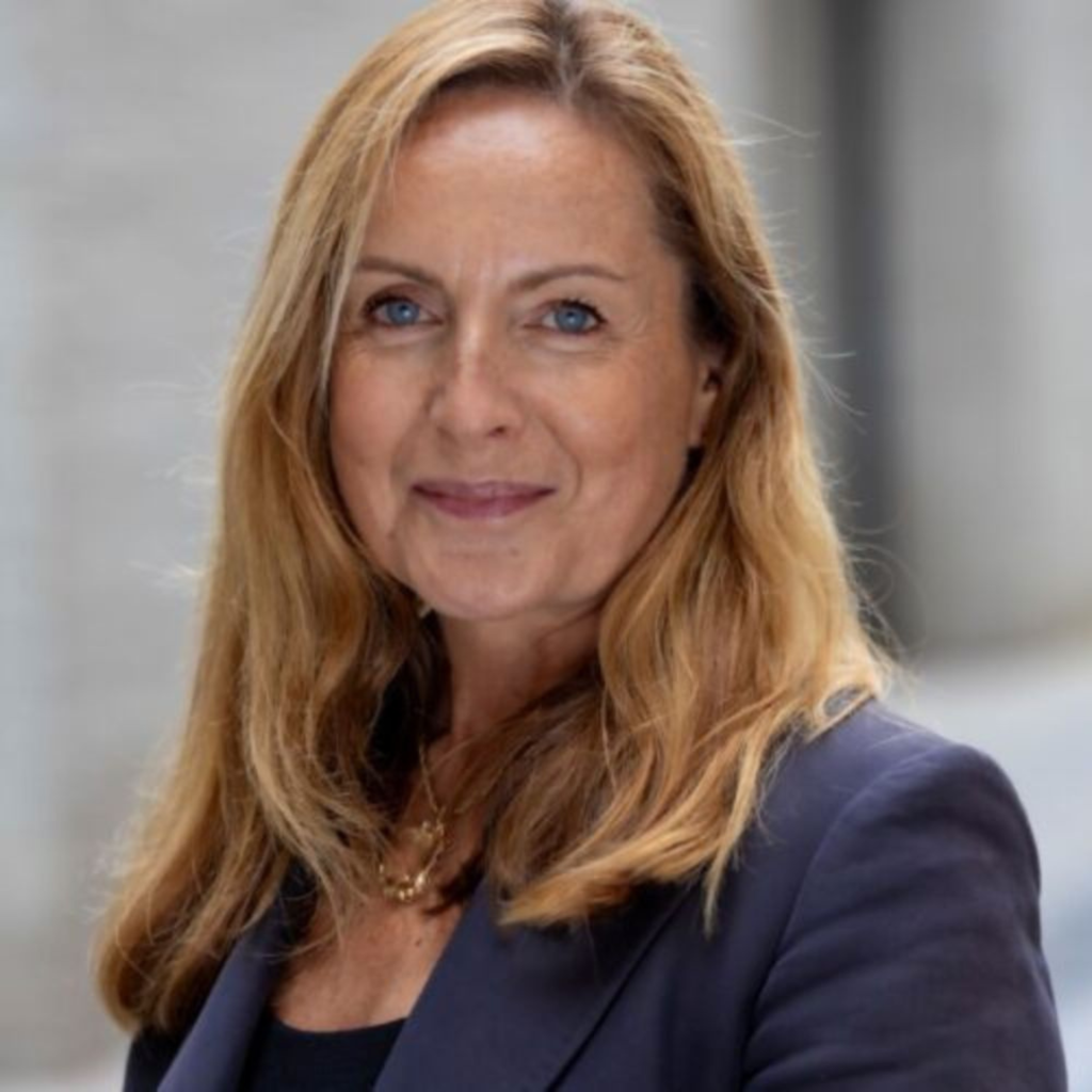 Adamsons Continues Team Growth, Adds Senior Director – Head of Global Research