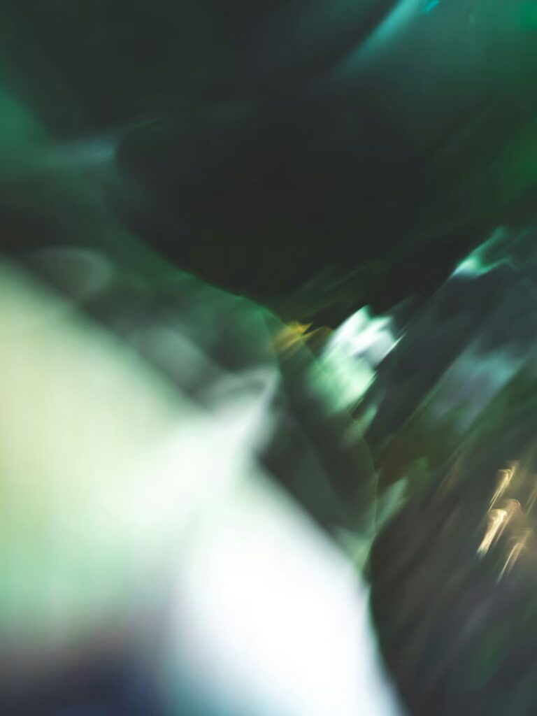 Beyond the courtroom: Dr andreas von falck in coversation with julian adamson