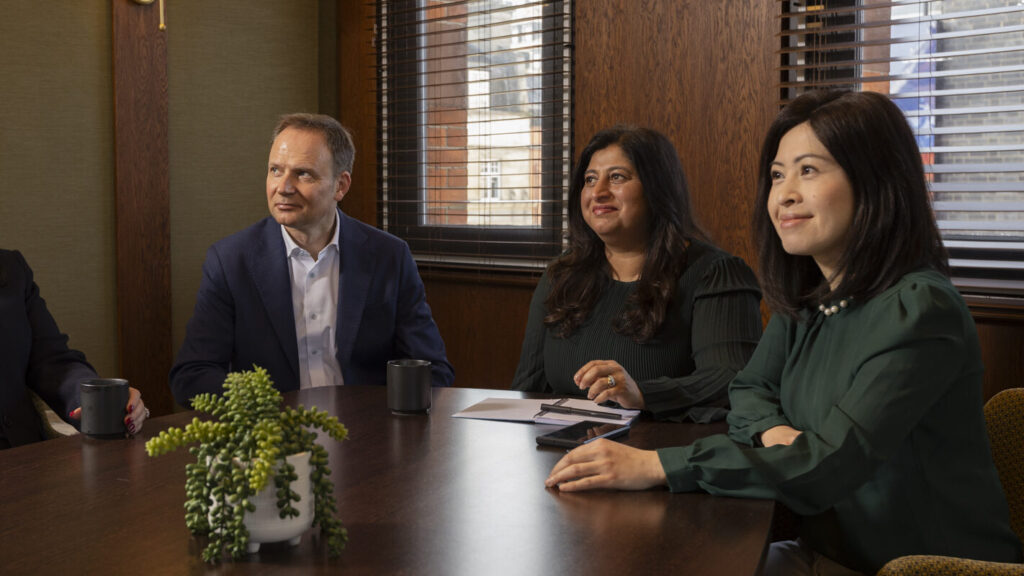 Private Practice – Intellectual property – Adamsons